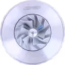 Core de Turbocompresseur SJ60F-1 pour Yuchai 4108 (D08NC-1118100B) thumbnail 4