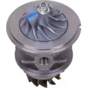Core de Turbocompressor TD03-07G 49131-08010 para Kubota F2503-TE-C
