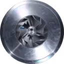 Core de Turbocompressor TO4E06 466616-0001 para Scania DSC9 thumbnail 1