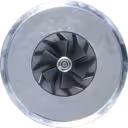 Core de Turbocompressor TO4E06 466616-0001 para Scania DSC9 thumbnail 4