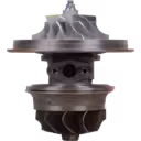 Core de turbocompressor para CAT 3512 DITAJWAC GS