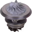 Core de Turbocompressor para CAT Marine 3512 DITAJWAC GS