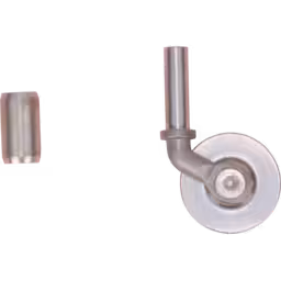GT2256MS-2 SET Actionneur de Turbocompresseur GT2256MS-2 pour Isuzu NPR 4HG1-T