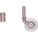 GT2256MS-2 SET GT2256MS Turbocharger Actuator for Isuzu NPR 4HG1-T Engine thumbnail 1