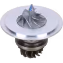 GT2560S Turbolader-Core Ersatz für Perkins 785828-5