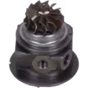 J96 Core 49131-05050 – Zamiennik Turbosprężarki thumbnail 3