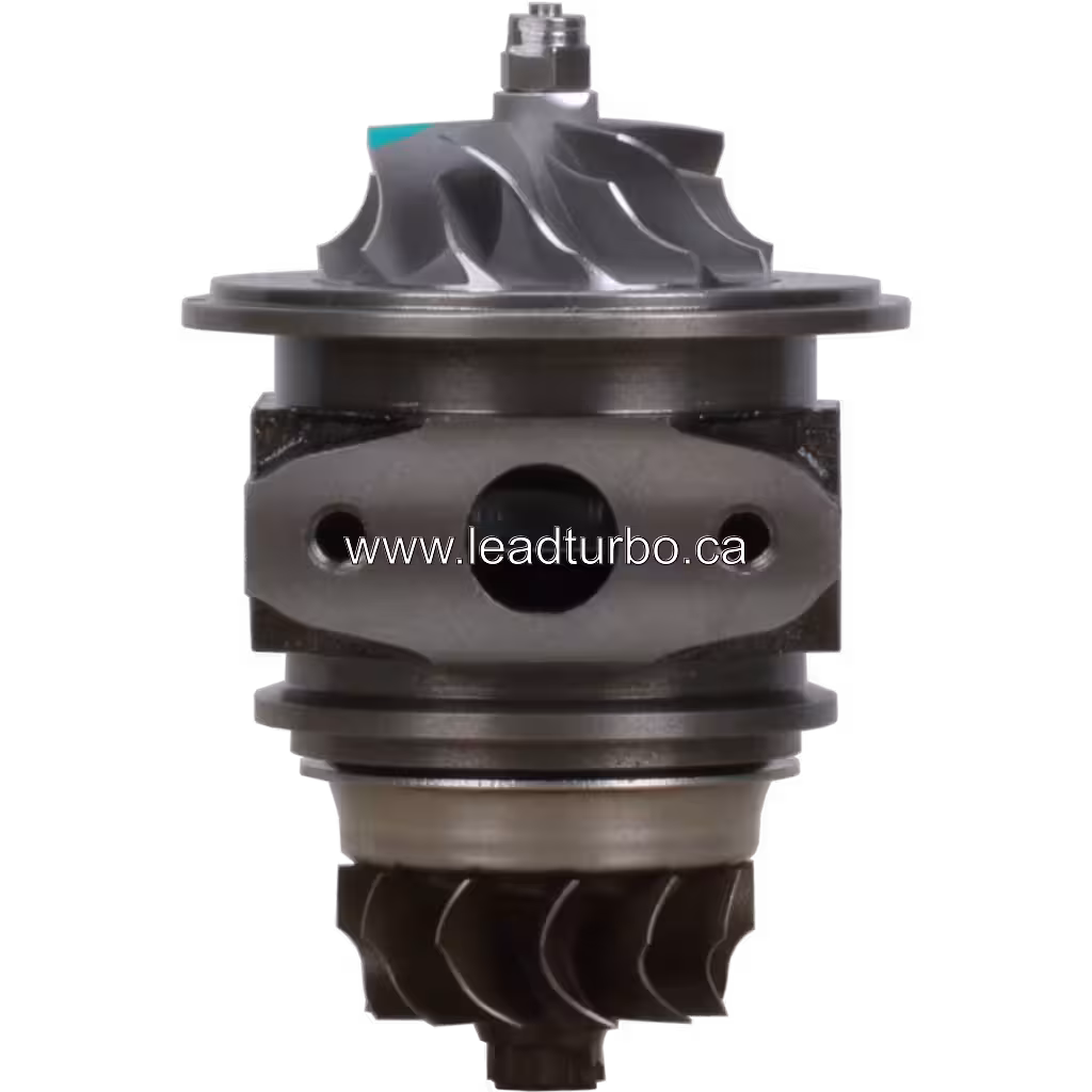 J96 Core FOR 49131-05050 widok z przodu