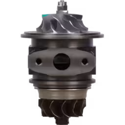 J96 Core 49131-05050 – Zamiennik Turbosprężarki