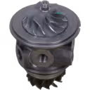 Zamiennik turbosprężarki J96 Core FOR 49131-05050