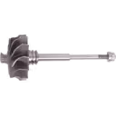 J96 Turbine Wheel 49377-07440 TW Replacement thumbnail 1