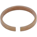 Kolbenring für Turbolader: Ersatz für CAT 3204, Cummins 6BT & Perkins