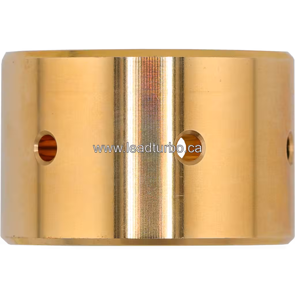 Palier journalier 49132-05110 JB pour TD09L-34QRC