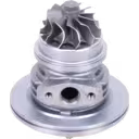 SJ60F-1 Turbocharger Core D08NC-1118100B for Yuchai 4108 thumbnail 3