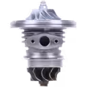 SJ60F-1 Turbocharger Core D08NC-1118100B for Yuchai 4108 thumbnail 1