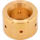 Journal bearing 49132-05110 JB для двигунів Perkins
