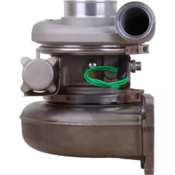 Turbo 2998390 HY55V para IVECO Cursor 13 460HP