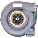Turbo 2998390 HY55V para Iveco Cursor 13 460HP thumbnail 4
