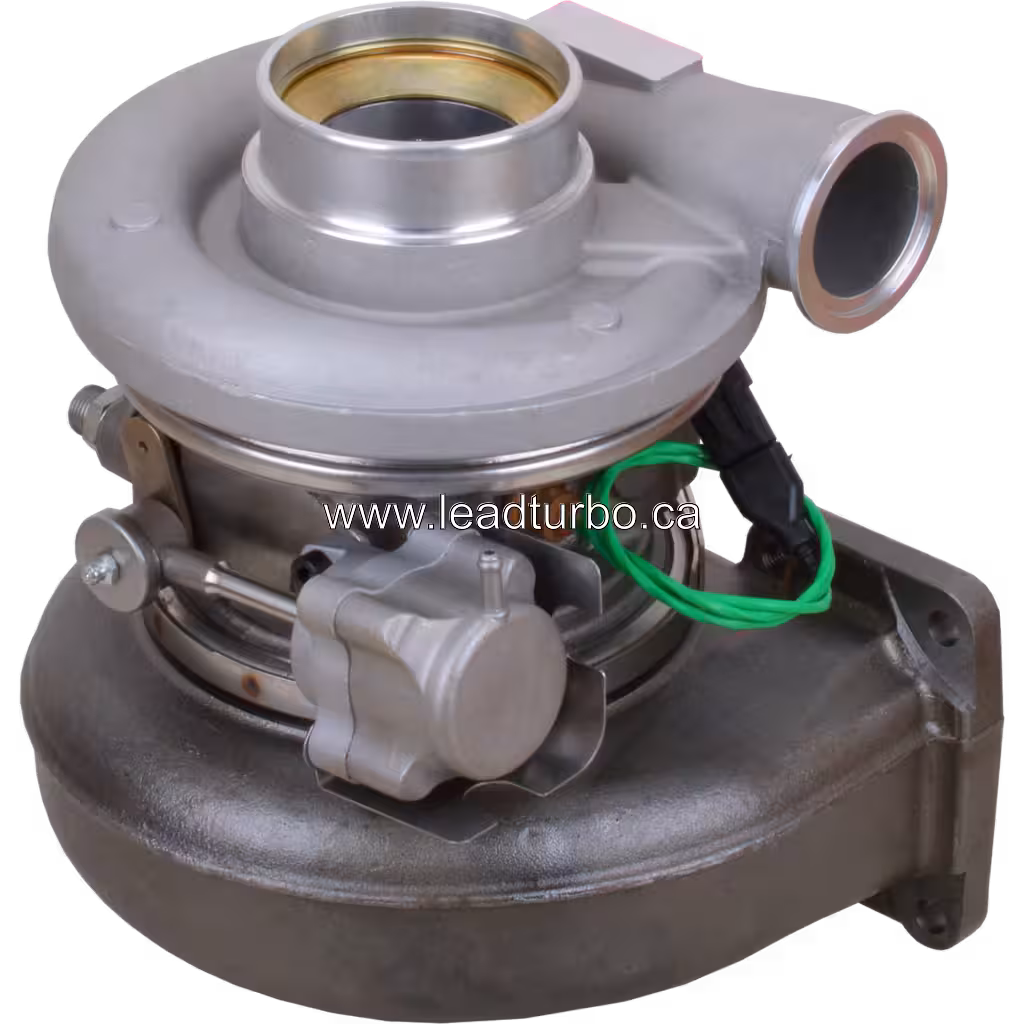 Turbo reposição 2998390 referência OEM 3794996