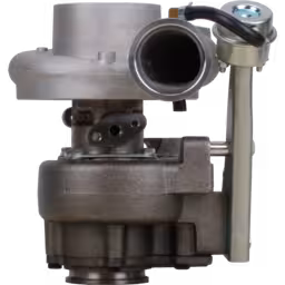 Turbo 4955156 HX35W para Cummins QSB - Reposição