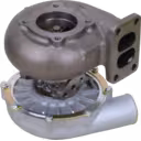 Turbo K27-2964MNA 17 22 para equipamentos industriais