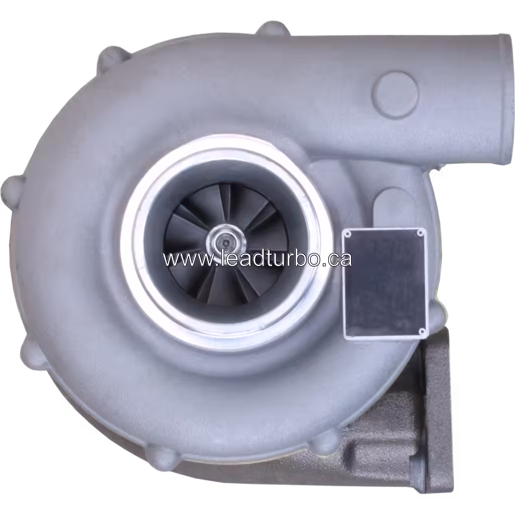 Turbo 04153189 04230569 para motor Deutz