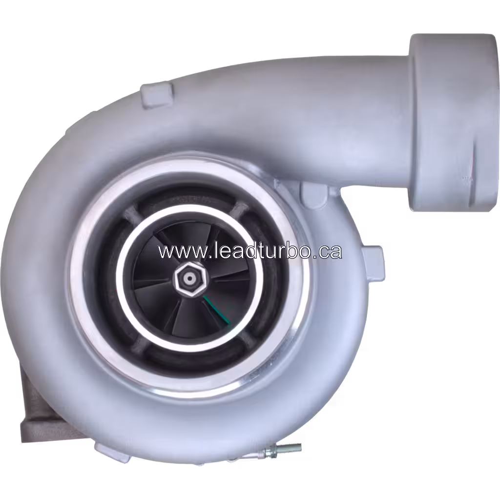 Turbo 706347-0006 embalagem e detalhes técnicos