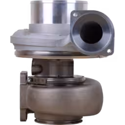 Turbocharger 167053 S4DSL-031 Reemplazo para CAT D8N Motor 3406