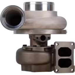 Turbocharger 6505-68-5540 KTR110L-3H4EW para Komatsu SAA6D140E