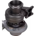 Turbocharger diesel pesado LeadTurbo