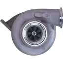 Turbocharger Cummins ISX1 reposição aftermarket