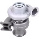 Turbocharger para Cummins ISX1 e Freightliner | Reposição Aftermarket