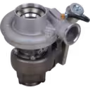 Turbocharger para Cummins QSB e SAA6D107E | Reposição Aftermarket