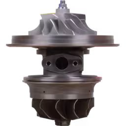 Turbolader Core für CAT Marine 3512 DITAJWAC GS