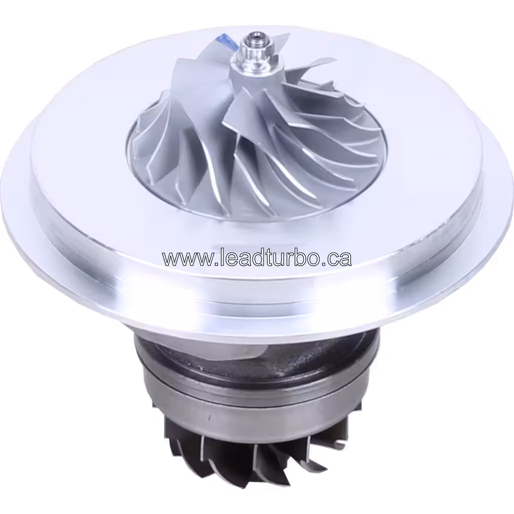 Ersatz-Turbolader Kern Daewoo DH220-5