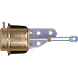 Turbolader-Steller Ersatz für J96 (714788-5001 AC)