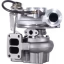 Turbosprężarka 3801158 S200G do Volvo TAD 650 VE