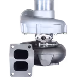 Turbosprężarka 452070-0003 TA5130 zamiennik do DAF WS242L 324HP