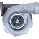 Turbosprężarka 452070-0003 TA5130 zamiennik do DAF WS242L 324HP thumbnail 4