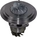 12707100000 Turbolader Core S200G-3071NRAKB Ersatz für Deutz TCD2013