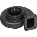 130-557 Carcaça de Turbina S510C004 para CAT 3516B