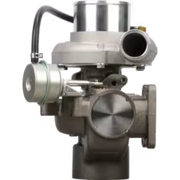 167302 Turbolader Ersatz für CAT 325B und 3116 Motor