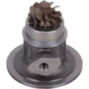 Turbocharger core FOR 319278 side view