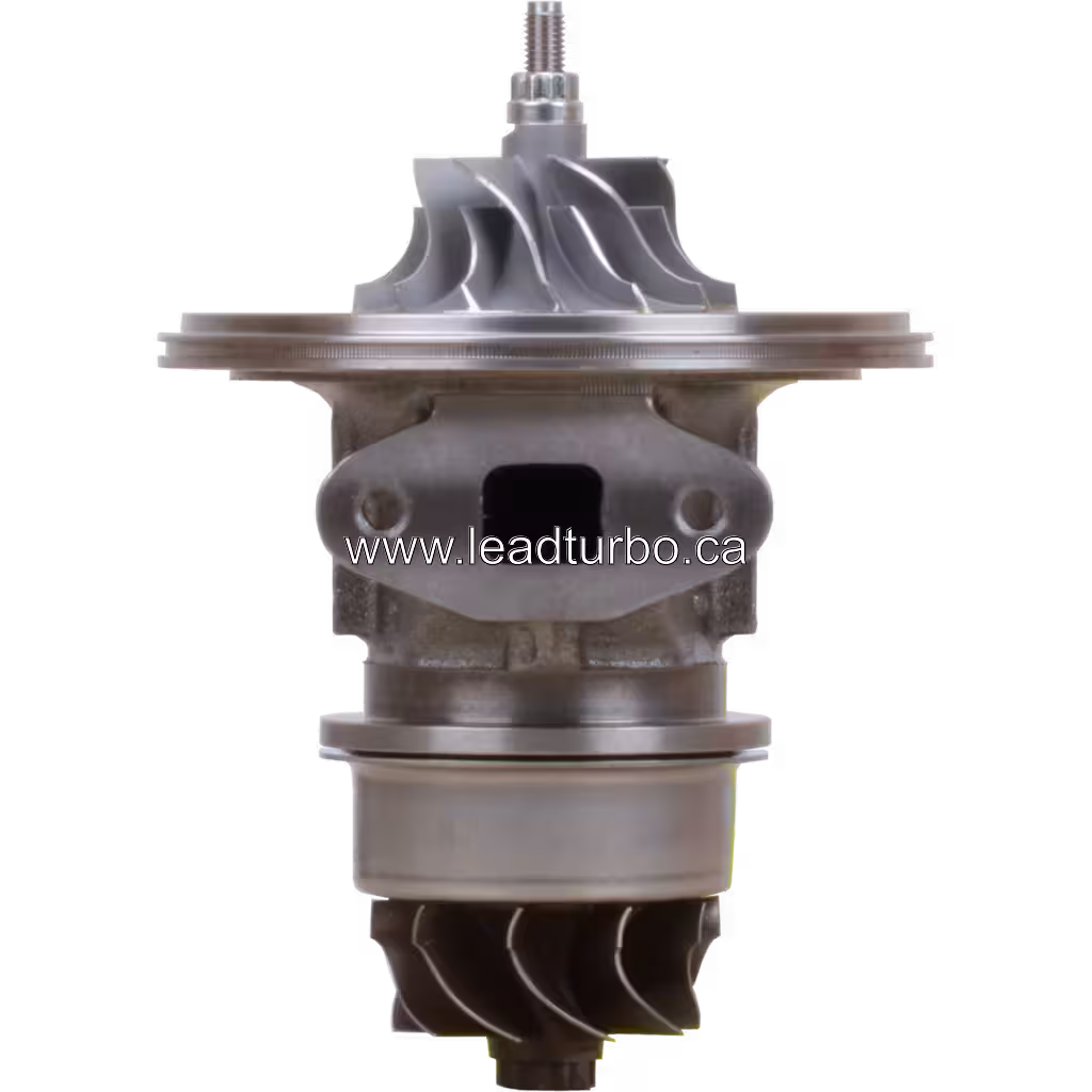 FOR 319278 S200 Turbo Core for Deutz BF4M1013C