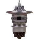 FOR 319278 S200 Turbo Core for Deutz BF4M1013C