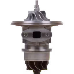 319278 S200 Turbocharger Core for Deutz BF4M1013C