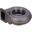 HX82 Turbinengehäuse mit OEM Referenz 3597918