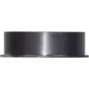 407657-0004 Hitzeschild für TV8106 Turbolader
