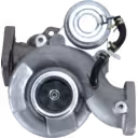 Турбокомпресор 49477-04000 TD04L для Subaru EJ255 (заміна) thumbnail 4