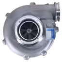 51091007761 Turbolader Ersatz fuer MAN D2066LF 419HP thumbnail 1