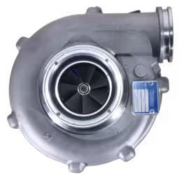 51091007761 Turbolader Ersatz für MAN D2066LF 419HP